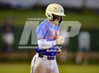 Thumbnail 1 in Chilton County Senior Showcase photogallery.