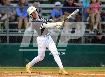 Thumbnail 1 in Chilton County Senior Showcase photogallery.