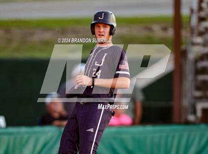 Thumbnail 2 in Chilton County Senior Showcase photogallery.