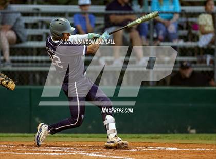 Thumbnail 3 in Chilton County Senior Showcase photogallery.