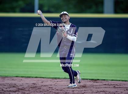 Thumbnail 1 in Chilton County Senior Showcase photogallery.
