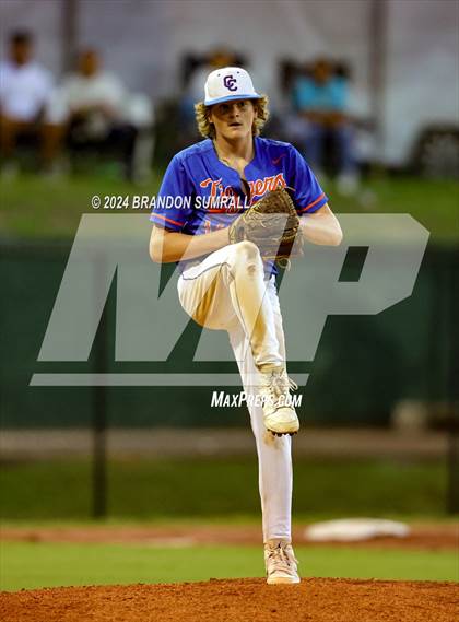 Thumbnail 3 in Chilton County Senior Showcase photogallery.
