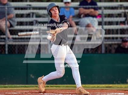 Thumbnail 1 in Chilton County Senior Showcase photogallery.