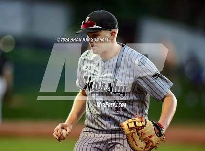 Thumbnail 1 in Chilton County Senior Showcase photogallery.