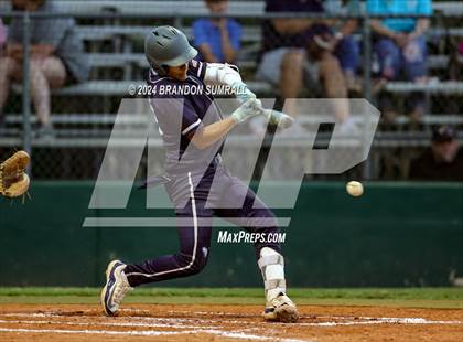 Thumbnail 2 in Chilton County Senior Showcase photogallery.