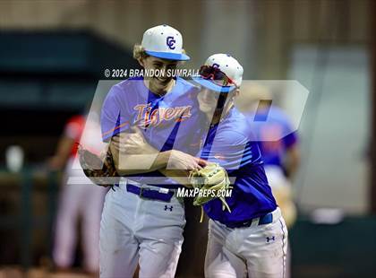 Thumbnail 2 in Chilton County Senior Showcase photogallery.