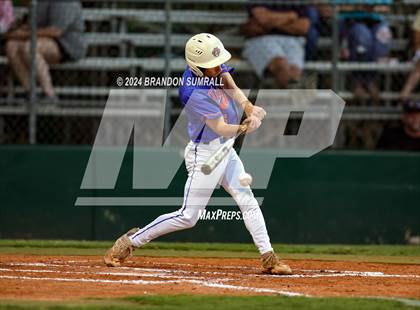 Thumbnail 2 in Chilton County Senior Showcase photogallery.