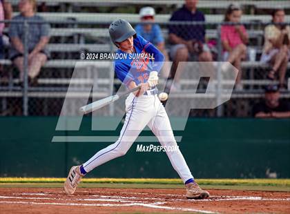 Thumbnail 2 in Chilton County Senior Showcase photogallery.