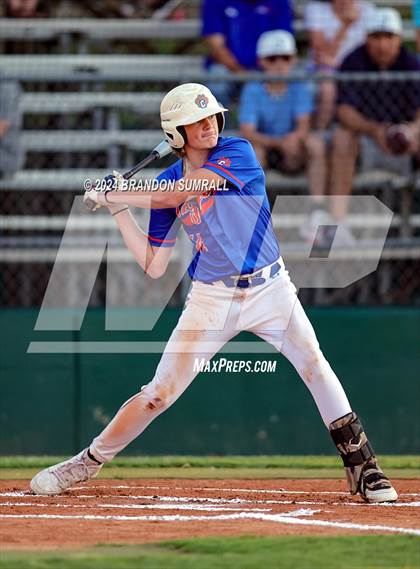 Thumbnail 1 in Chilton County Senior Showcase photogallery.