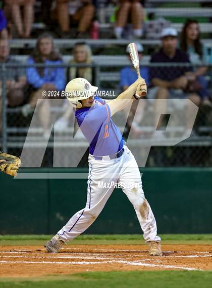 Thumbnail 2 in Chilton County Senior Showcase photogallery.