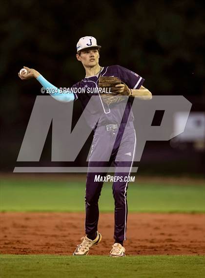 Thumbnail 2 in Chilton County Senior Showcase photogallery.