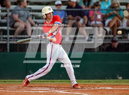 Thumbnail 1 in Chilton County Senior Showcase photogallery.
