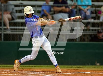 Thumbnail 1 in Chilton County Senior Showcase photogallery.