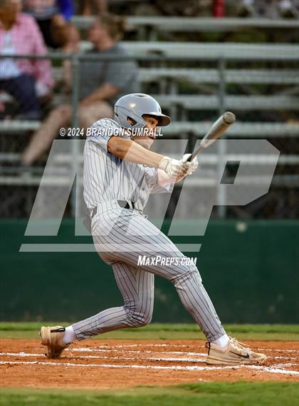 Thumbnail 1 in Chilton County Senior Showcase photogallery.