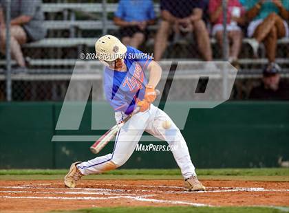 Thumbnail 2 in Chilton County Senior Showcase photogallery.