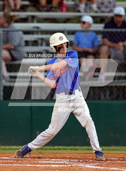 Thumbnail 3 in Chilton County Senior Showcase photogallery.
