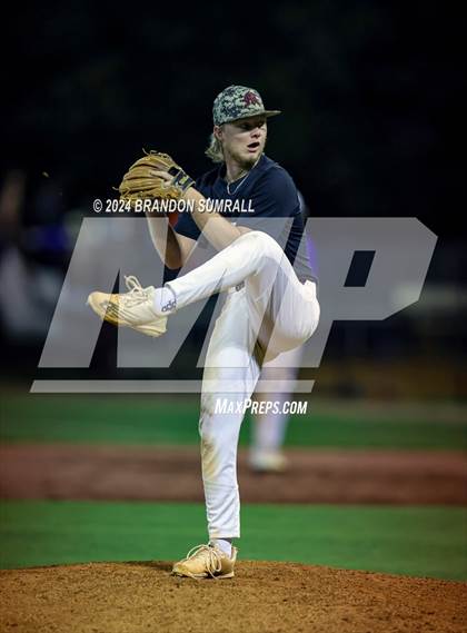 Thumbnail 3 in Chilton County Senior Showcase photogallery.