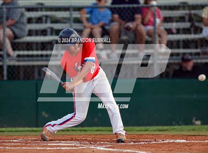 Thumbnail 1 in Chilton County Senior Showcase photogallery.