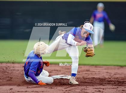 Thumbnail 3 in Chilton County Senior Showcase photogallery.