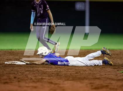 Thumbnail 3 in Chilton County Senior Showcase photogallery.
