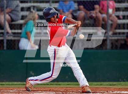 Thumbnail 2 in Chilton County Senior Showcase photogallery.