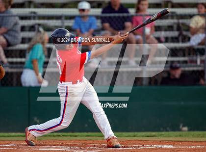 Thumbnail 3 in Chilton County Senior Showcase photogallery.