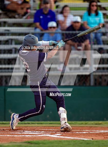 Thumbnail 2 in Chilton County Senior Showcase photogallery.