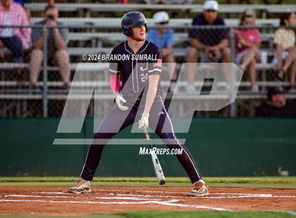 Thumbnail 2 in Chilton County Senior Showcase photogallery.