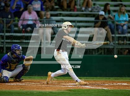 Thumbnail 1 in Chilton County Senior Showcase photogallery.