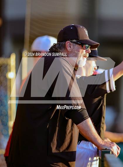 Thumbnail 1 in Chilton County Senior Showcase photogallery.