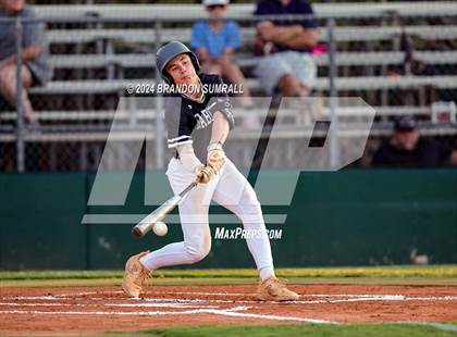 Thumbnail 2 in Chilton County Senior Showcase photogallery.