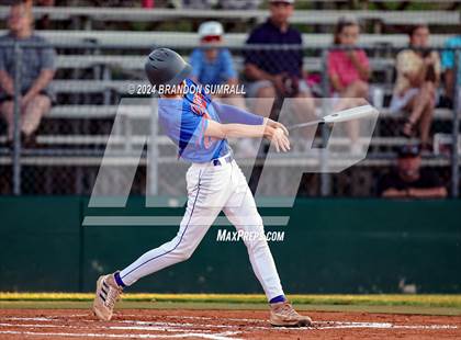 Thumbnail 3 in Chilton County Senior Showcase photogallery.