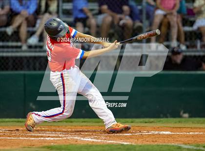 Thumbnail 1 in Chilton County Senior Showcase photogallery.