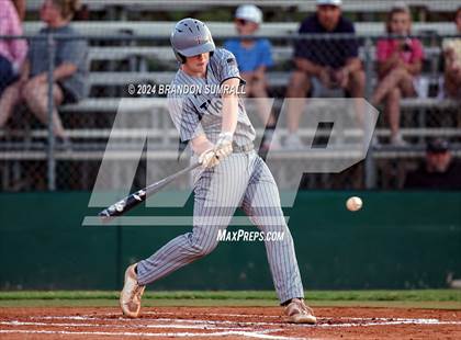 Thumbnail 3 in Chilton County Senior Showcase photogallery.
