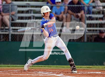 Thumbnail 2 in Chilton County Senior Showcase photogallery.