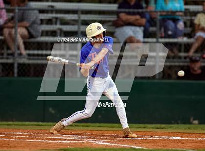 Thumbnail 1 in Chilton County Senior Showcase photogallery.