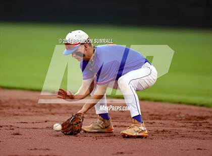 Thumbnail 1 in Chilton County Senior Showcase photogallery.