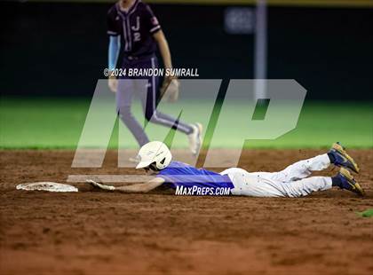 Thumbnail 2 in Chilton County Senior Showcase photogallery.