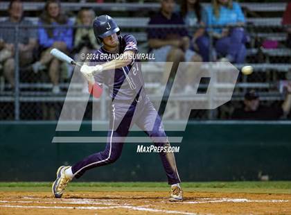 Thumbnail 1 in Chilton County Senior Showcase photogallery.