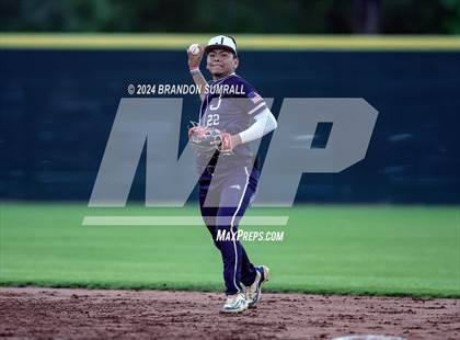 Thumbnail 2 in Chilton County Senior Showcase photogallery.