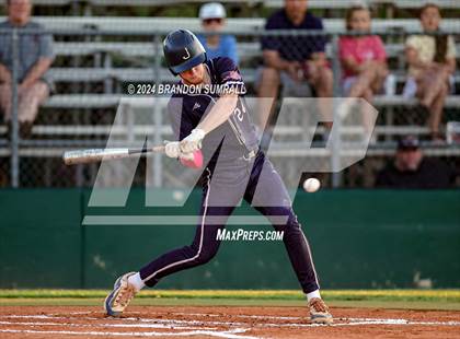 Thumbnail 3 in Chilton County Senior Showcase photogallery.