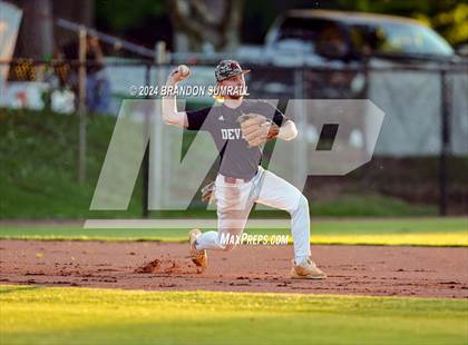 Thumbnail 1 in Chilton County Senior Showcase photogallery.