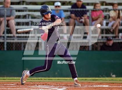 Thumbnail 1 in Chilton County Senior Showcase photogallery.