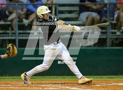 Thumbnail 2 in Chilton County Senior Showcase photogallery.