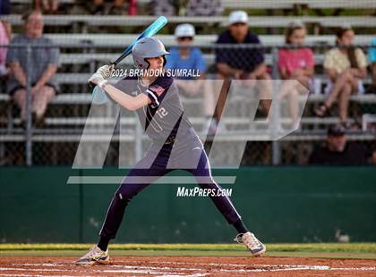 Thumbnail 3 in Chilton County Senior Showcase photogallery.