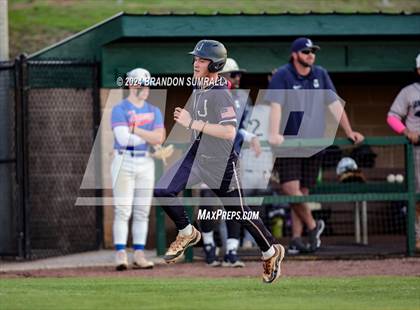 Thumbnail 1 in Chilton County Senior Showcase photogallery.