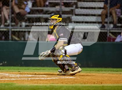 Thumbnail 1 in Chilton County Senior Showcase photogallery.