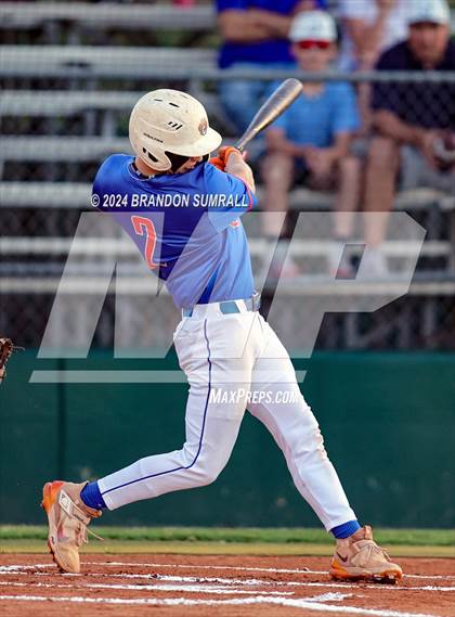 Thumbnail 2 in Chilton County Senior Showcase photogallery.