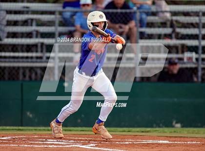 Thumbnail 3 in Chilton County Senior Showcase photogallery.