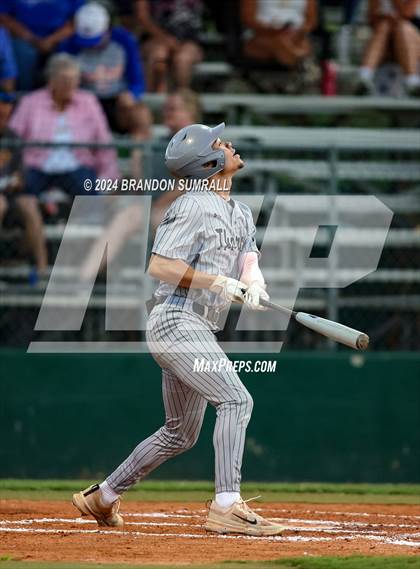 Thumbnail 2 in Chilton County Senior Showcase photogallery.